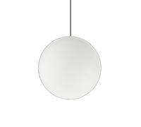 SLIDE lampe à suspension pour extérieur GLOBO OUT HANGING (Ø 40 cm - Polyéthylène)