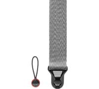 Slide Lite, Bandoulière Sans Miroir, Frêne (Sll-As-3)[Z3963]