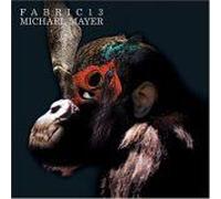 Slide On: Let The Party Begin