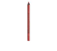 Slide On Lip Pencil Alluring