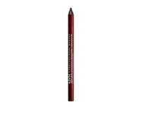 Slide On Lip Pencil Dark Soul