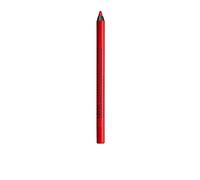 NYX – Crayon à lèvres Slide On – Imperméable – Red Tape