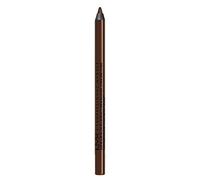 Slide On Waterproof Extreme Shine Eye Liner Brown Perfectio