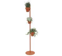 Slide Planter Pot pour plantes debout/ mural Cascando - CASCANDO SLIDE