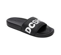 Slide - Sandales Pour Homme - 40.5