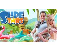 Slide Stars (Nintendo)