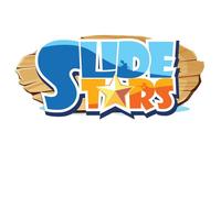 Slide Stars Switch