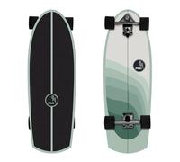 Slide Surfskate Surf Skate 32 ´´ Okanda