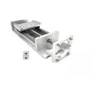 Slide table précision électrique 0.02mmXYZ axes(SUF1610-1000 Stroke TH20-86)