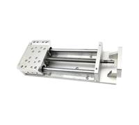 Slide table précision électrique 0.02mmXYZ axes(SUF1610-200mm TH18-86)