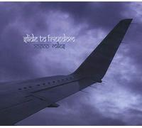 Slide to Freedom - 20.0000 Miles [Import]