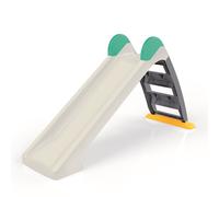 Dolu - Toboggan pour enfants - 2631 Slide - Multicolore