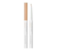 Slideach Stick Multifonctionnel Concerneer, 16CM 0,5 g Slideach Full Coverage Concealer Crayon, Corleur de Couleur Imperméable pour les Cercles Sombres, pour T-ous les Types de Peau
