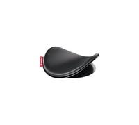 SLIDEPAD ERGO - Clavier/souris avec repose-poignet - noir