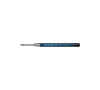 Slider 755 / 175501 Mine pour stylo-bille XB Noir Lot de 10
