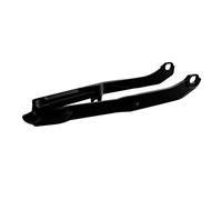 SLIDER CHAIN CRF450 19- BK