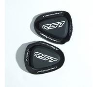 Slider Coude RST Factory noir taille unique