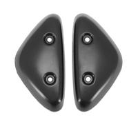 Slider de carénage P2R CARENAGE - PAD SCOOT
