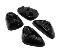 Slider de carénage Replay PAD SCOOT