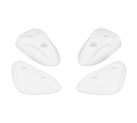 Slider de carénage Replay PAD SCOOT