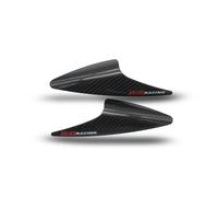 Slider de coque arrière R&G Racing