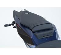 Slider de coque arrière R&G Racing carbone
