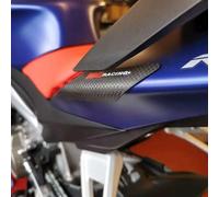 Slider de coque arrière R&G Racing carbone