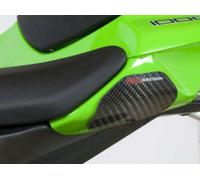 Slider de coque arrière R&G Racing carbone