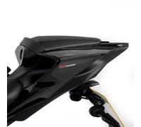 Slider de coque arrière R&G Racing carbone