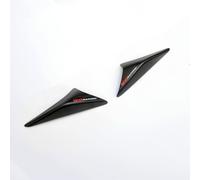 Slider de coque arrière R&G Racing - carbone brillant