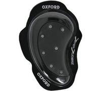 Slider de genou OXFORD Rok Drop Sparkie noir n/a G