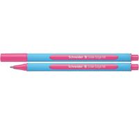 Slider Edge Xb Rose