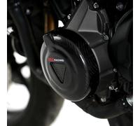 Slider moteur (gauche) R&G RACING - Triumph Trident 660/660