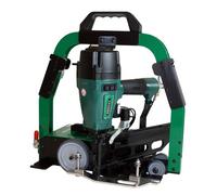 Slider pneumatique 5C-Z75 - 5C-Z75
