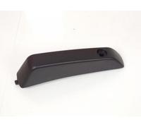 Slider protection latérale TNT pour scooter Yamaha 250 Xmax 2006 à 2009