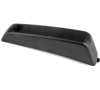 Paire slider protection latérale tampon MBK 250 YP Skycruiser 2006 à 2009