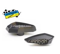 Givi Jeu De Pads De Protection