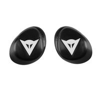 Sliders Coudes Dainese RSS 4.0