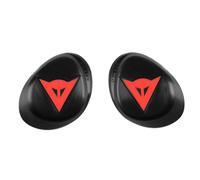 Sliders Coudes Dainese RSS 4.0