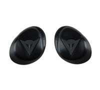 Sliders Coudes Dainese RSS 4.0
