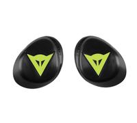 Sliders Coudes Dainese RSS 4.0