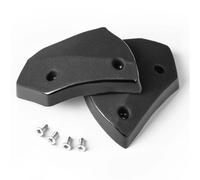 Sliders Coudes GMS GRINDER