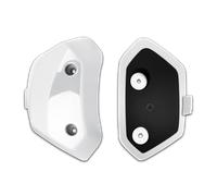 Ixon Coudières 23-eslider