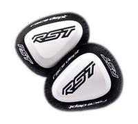 Sliders Coudes RST Blanc Blanc