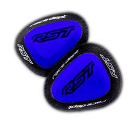 Sliders Coudes RST Bleu Bleu