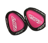 Sliders Coudes RST Rose Rose