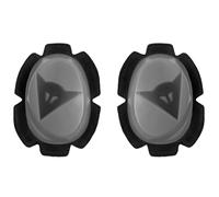 Sliders Dainese PISTA KNEE