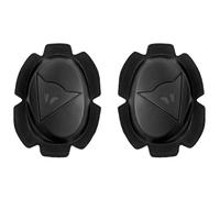 Sliders Dainese PISTA KNEE
