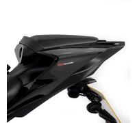 Sliders de coque arrière R&G RACING carbone - Yamaha R7