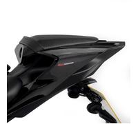 Sliders de coque arrière R&G RACING carbone - Yamaha R7